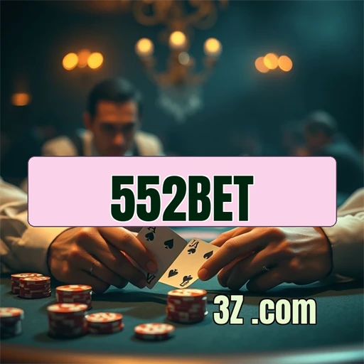 Baixar Aplicativos e Jogos no 552bet: Oportunidades Únicas