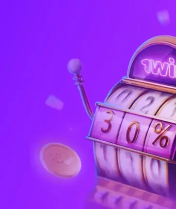 552bet bonus