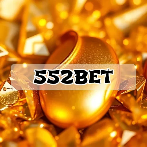 552bet Perguntas Frequentes