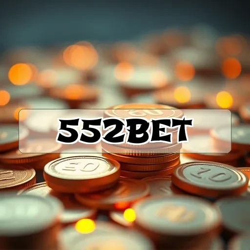 552bet Jogos Ao Vivo