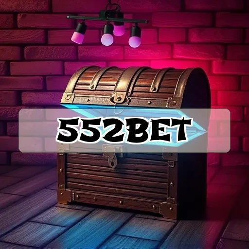 552bet Métodos de Pagamento