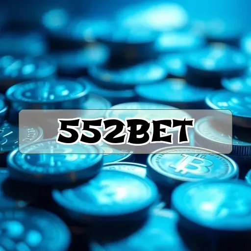 552bet Suporte ao Cliente